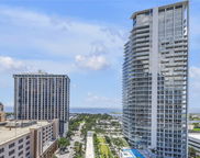 175 2nd St S Unit P-2, St Petersburg image