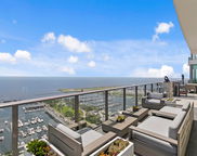 100 1st Avenue N Unit 3905, St Petersburg image