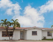 17401 1st Street E, Redington Shores image