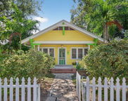 236 21st Avenue N, St Petersburg image