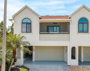 538 Walden Court, Dunedin image