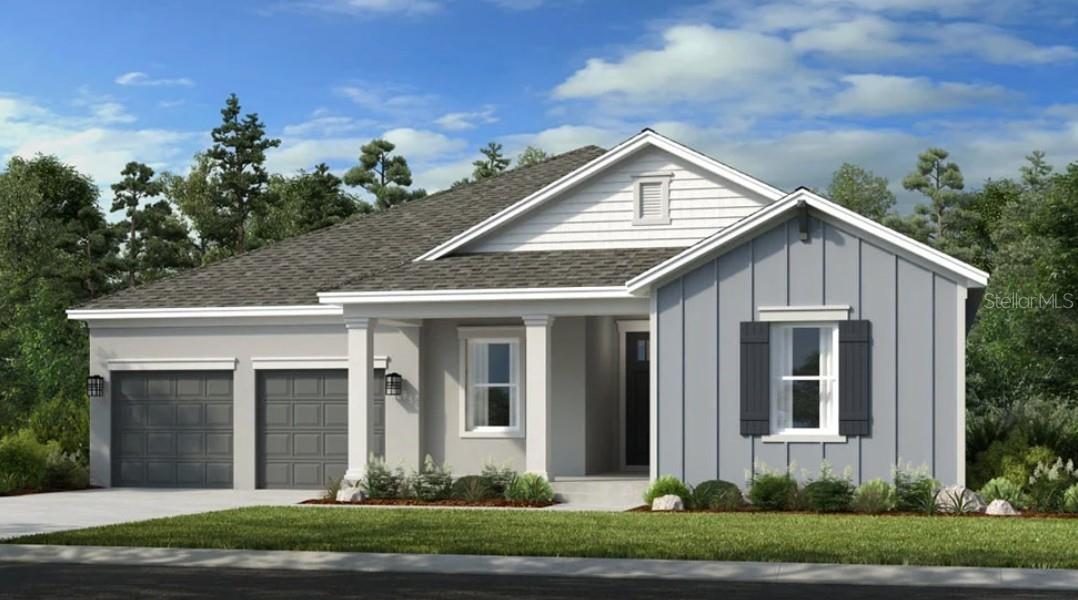 Discover the Best 34787 Zip Code Properties for Sale Now