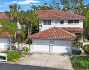 903 Pinellas Bayway  S Unit 308, Tierra Verde image