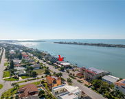 800 Madonna Boulevard Unit B, Tierra Verde image