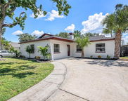 433 Tangerine Drive, Oldsmar image