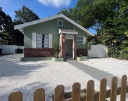 905 Jones Street, Clearwater image