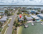 399 161st Avenue, Redington Beach image