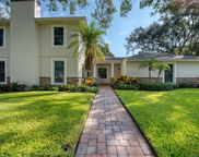 2851 Weathersfield Court, Clearwater image