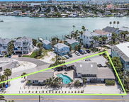 8425 W Gulf Boulevard, Treasure Island image