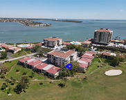 6269 Palma Del Mar Boulevard S Unit 308, St Petersburg image