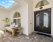 703 Monte Cristo Boulevard, Tierra Verde image