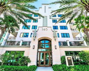 146 4th Avenue Ne Unit 204, St Petersburg image