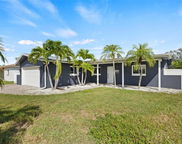 10129 4th Street E, Treasure Island image