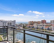 400 150th Avenue Unit 206, Madeira Beach image