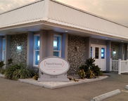 16401 Gulf Boulevard, Redington Beach image