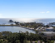 126 4th Avenue Ne Unit 1302, St Petersburg image