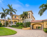 1363 Oceanview Drive, Tierra Verde image
