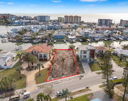 325 140th Avenue E Unit 16, Madeira Beach image