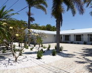 12055 4th Street E, Treasure Island image