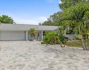 10001 S Yacht Club Drive, Treasure Island image