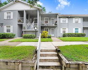 1420 Oak Hill Drive Unit 102, Dunedin image