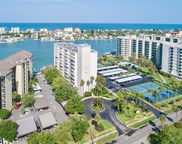 660 Island Way #206 Unit 206, Clearwater image
