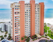 17900 Gulf Boulevard Unit 16C, Redington Shores image