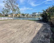 643 Normandy Road, Madeira Beach image