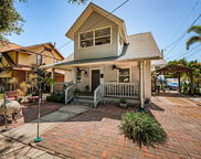 833 1st Street Ne, St Petersburg image