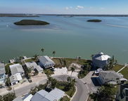 437 Boca Ciega Drive, Madeira Beach image