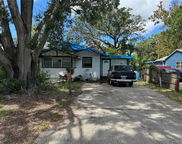 3036 20th Street N, St Petersburg image