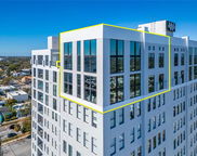 226 5th Avenue N Unit 1406, St Petersburg image