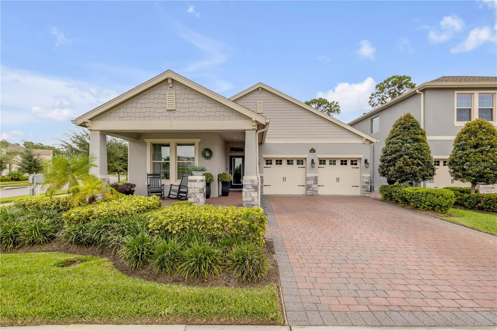 Discover the Best 34787 Zip Code Properties for Sale Now