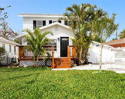 13148 3rd Street E, Madeira Beach image
