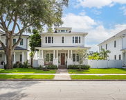 3037 10th Street N, St Petersburg image