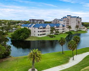 2333 Feather Sound Drive Unit A409, Clearwater image
