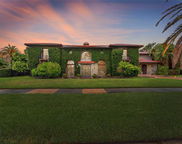 301 Caspian Street, Tampa image