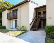 4215 E Bay Drive Unit 1701B, Clearwater image