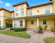 3853 Island Way, St Petersburg image