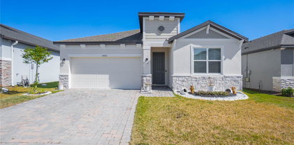 Wesley Chapel FL Homes Under $500,000 Wesley Chapel FL Homes Under $500,000