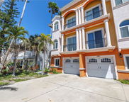 17821 Gulf Boulevard Unit B, Redington Shores image