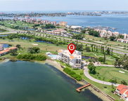 5700 Escondida Boulevard S Unit 303, St Petersburg image