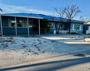 1310 Boca Ciega Isle Drive, St Pete Beach image