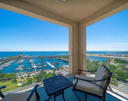 100 Beach Drive Ne Unit 1900, St Petersburg image