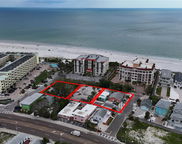 155 121st Avenue W, Treasure Island image