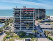 7600 Bayshore Drive Unit 1206, Treasure Island image