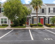 421 Countryside Key Boulevard, Oldsmar image