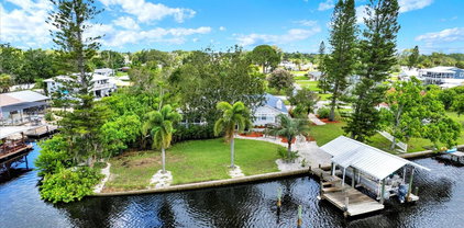 Homes for Sale in Ruskin FL Zip code 33570 Homes for Sale in Ruskin FL Zip code 33570