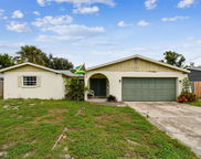 1101 54th Avenue S, St Petersburg image