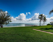 6211 Sun Boulevard Unit 112, St Petersburg image